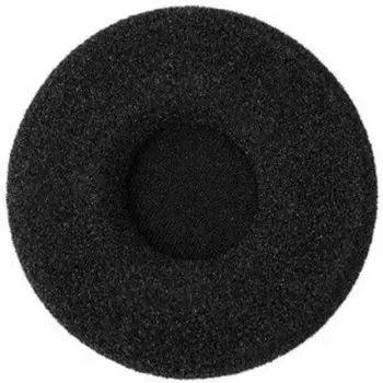 Амбушюры из пеноматериала BIZ2400 II Next Generation Large Jabra