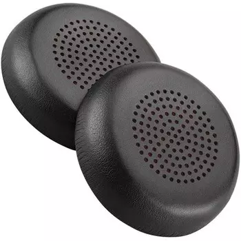 Амбушюры Plantronics