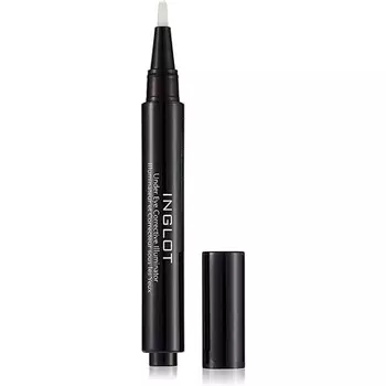 Amc Corrective Illuminator Vegan 2,5 мл — оттенок 51, Inglot