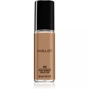 AMC Кремовая основа LW500 30 мл Inglot