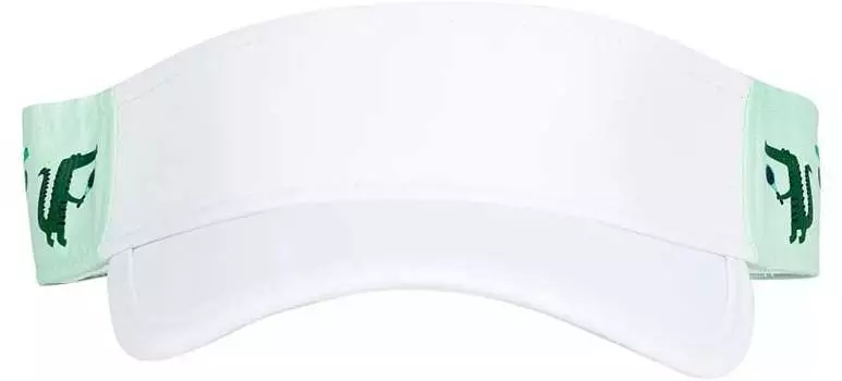 Ame & Lulu Youth Little Love Защитный козырек