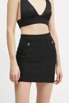 AMELIA юбка Marciano Guess, черный