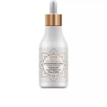 Amend Millenar Elixir Nutritivo с марокканскими маслами 75 мл