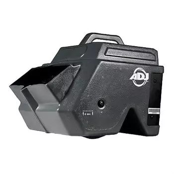 American DJ Bubbletron XL