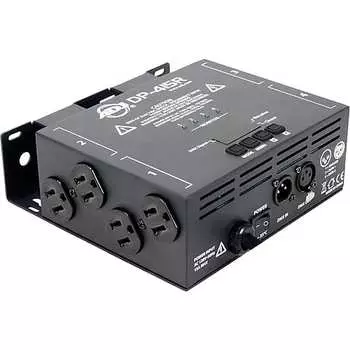 American DJ DP-415R