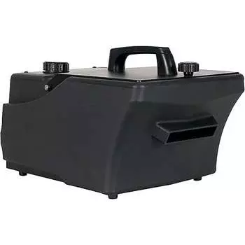 American DJ ENTOUR CHILL Low-Lying Fog Machine