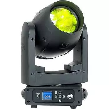 American DJ Focus Beam LED 80W Moving Head