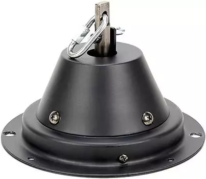 American DJ MHD950 M-103Hd 3 Rpm DLX Mirror Ball Motor A/C