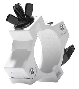 American DJ OSlim 2 Pearl O Clamp