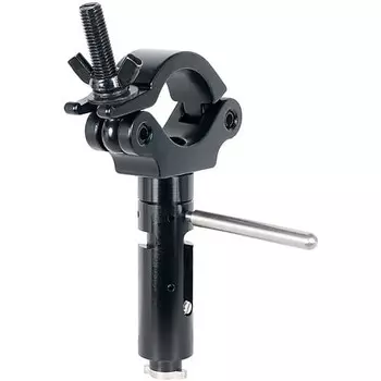 American DJ VSRQR Quick Rig для светодиодных видеопанелей серии Vision VSRQR Quick Rig for Vision Series LED Video Panels