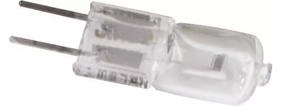 American DJ ZB-64610 12V 50W Лампа накаливания