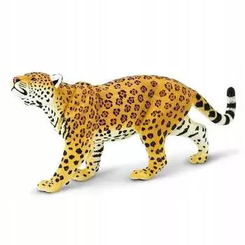 American Jaguar - Safari Ltd. - 100034 - Делюкс