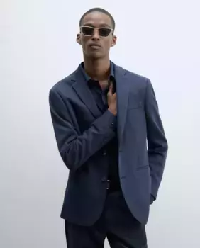 Американская майка Sfera, морской