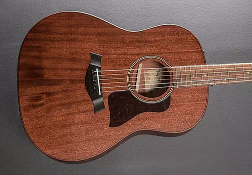 Американская мечта AD27E Taylor American Dream AD27E