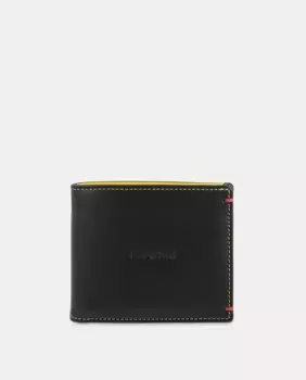 Американские мужские ворота El Potro, черный