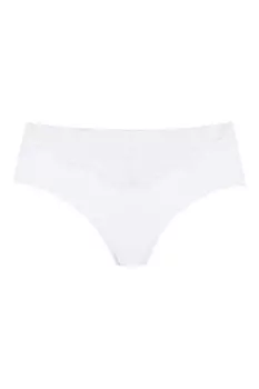 Американские штаны Mey, белый