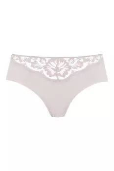 Американские штаны Mey, розовый