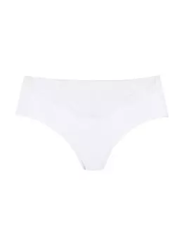 Американские штаны потрясающие Mey, белый