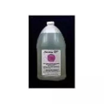 Американский ди-джей Bubble Fluid American DJ