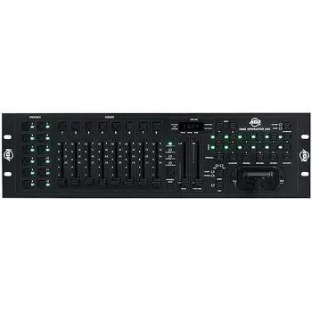 Американский диджей DMX-оператор 384 American DJ DMX Operator 384