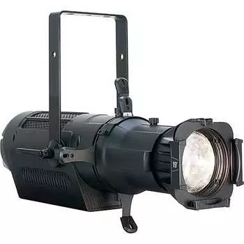 Американский диджей Encore Profile Pro WW LED Ellipsoid American DJ Encore Profile Pro WW LED Ellipsoidal