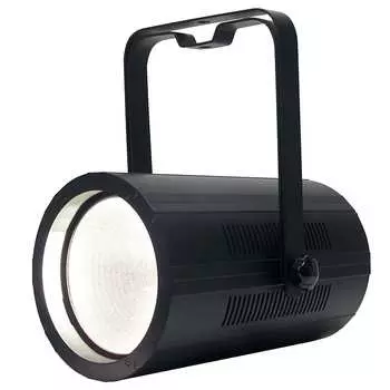 Американский DJ COB Cannon Wash DW Теплый и холодный белый светодиод Par ​​Light American DJ American DJ COB Cannon Wash DW Warm &amp; Cool White LED Par Light