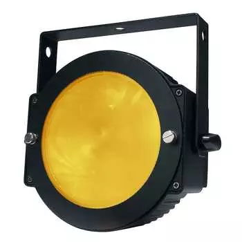 Американский DJ Dotz Par Tri LED Par Can Stage Wash Light American DJ American DJ Dotz Par Tri LED Par Can Stage Wash Light