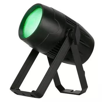 Американский DJ Encore Burst RGBW IP Outdoor Rated RGBW Strobe Light American DJ American DJ Encore Burst RGBW IP Outdoor Rated RGBW Strobe Light