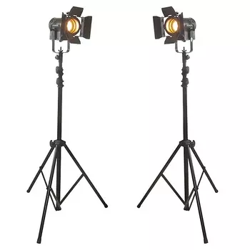 Американский DJ ENTRY LEVEL STREAM PAK Набор для прямой трансляции на 1 или 2 человека American DJ American DJ ENTRY LEVEL STREAM PAK 1 or 2-Person Live Streaming Bundle