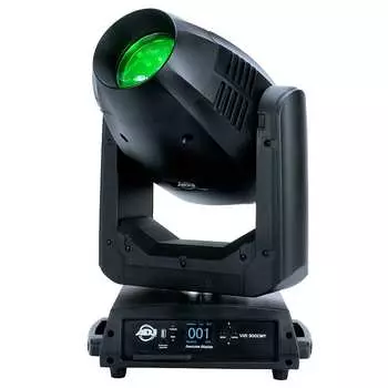 Контроллер DJ VIZI CMY300 300W LED