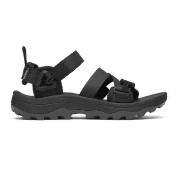 АмфибияЖенские сандалииMerrell, черный