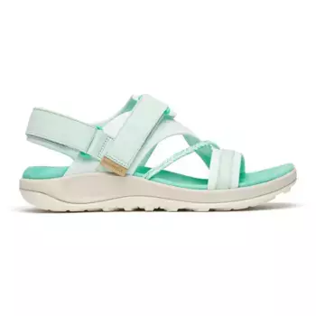 АмфибияЖенские сандалииMerrell, цвет Celadon