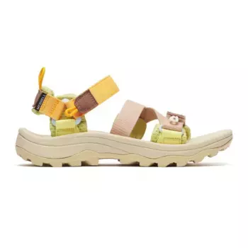 АмфибияЖенские сандалииMerrell, мультиколор