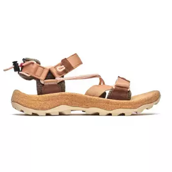 АмфибияЖенские сандалииMerrell, розовый