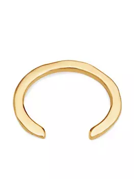 AMI Paris браслет Dune, золотой