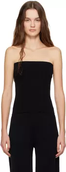 Ами Топ LISA YANG