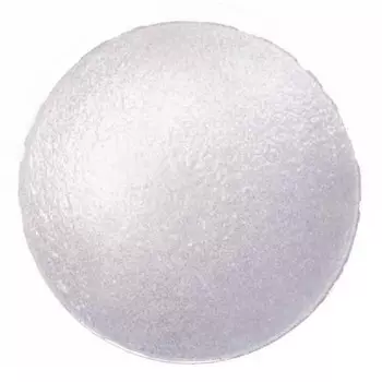 AMILIE MINERAL COSMETICS Glam Glam минеральный хайлайтер 3,5г Inna Marka