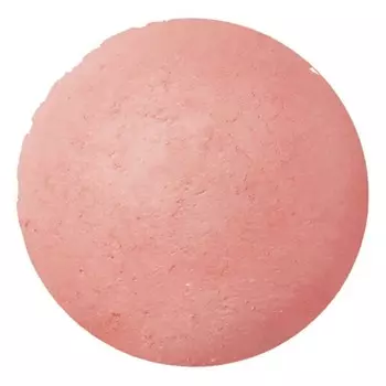 AMILIE MINERAL COSMETICS Минеральные румяна Apple Blossom 4г Inna Marka