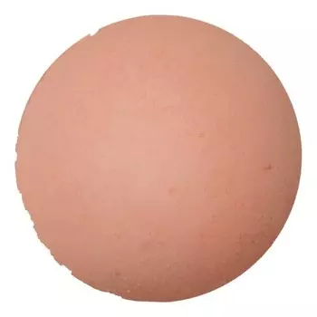 AMILIE MINERAL COSMETICS Минеральный бронзатор Coconut Shell 4г Inna Marka