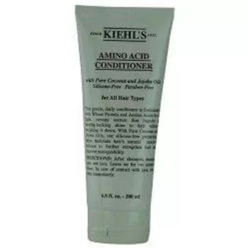 Аминокислотный кондиционер 200мл, Kiehl'S