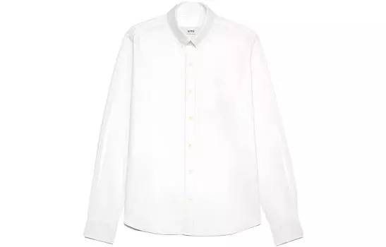 AMIPARIS Рубашка женская белые