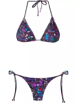 АМИР СЛАМА 8587 тейя ??? Эластодиен Амир Слама, розовый