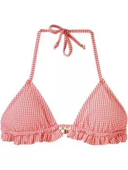 Amir Slama аМИР СЛАМА 9170 ВЕРМЕЛЬХО ??? Полиамид, красный