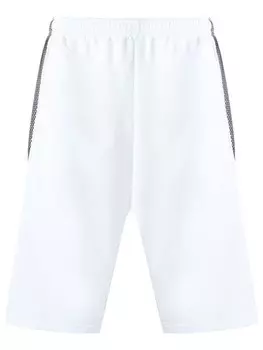 Amir Slama aMIR SLAMA 9840 branco ??? Синтетический->Эластодиен, белый