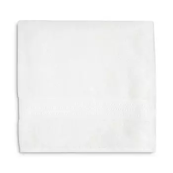 Амира Полотенца SFERRA