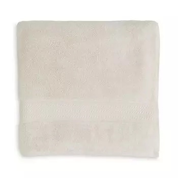 Амира Полотенца SFERRA