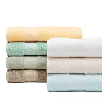 Амира Полотенца SFERRA