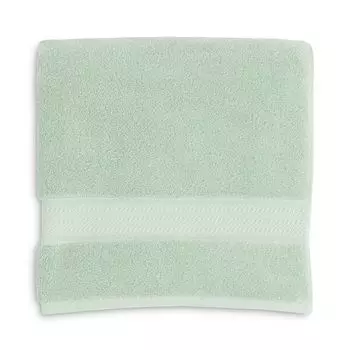 Амира Полотенца SFERRA