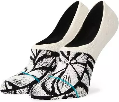 Амира Stance, цвет Off-White