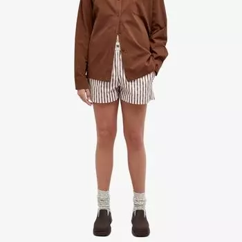 Amiri Боксеры в тонкую полоску